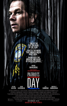 Patriots Day 2016 Dub in Hindi full movie download